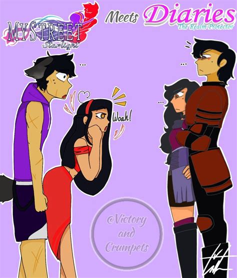 aphmau rule 34|Stuck : r/AphmauR34